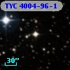 TYC 4004-96-1