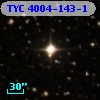 TYC 4004-143-1
