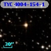TYC 4004-154-1