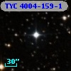 TYC 4004-159-1
