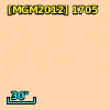 CXOONC J053510.4-052600
