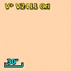CXOONC J053523.6-052627
