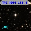TYC 4004-181-1