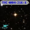 TYC 4004-216-1