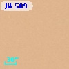 JW  509