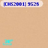 [CHS2001]  9528
