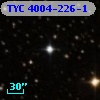 TYC 4004-226-1