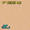 CXOONC J053511.2-052237