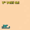V* V495 Ori