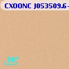 CXOONC J053509.6-052355