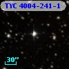 TYC 4004-241-1