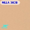 MLLA  302B