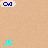 CXOONC J053520.6-052353