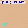 [OW94] 152-347