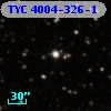 TYC 4004-326-1