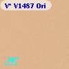 V* V1487 Ori