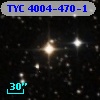 TYC 4004-470-1