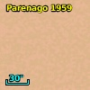 Parenago  1959