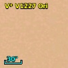 V* V1227 Ori