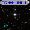 TYC 4004-548-1