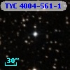 TYC 4004-561-1