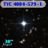 TYC 4004-579-1