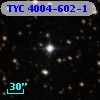 TYC 4004-602-1