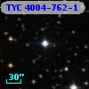 TYC 4004-762-1