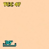 COUP J053515.8-052325
