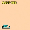 CXOONC J053513.5-052330
