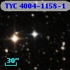 TYC 4004-1158-1