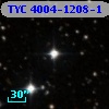 TYC 4004-1208-1