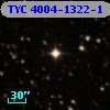 TYC 4004-1322-1