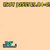 CXOONC J053519.8-052447