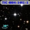 TYC 4004-1485-1