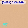 [OW94] 243-600