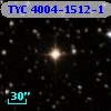 TYC 4004-1512-1