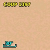 COUP J053527.8-052323