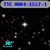 TYC 4004-1557-1