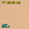 2MASS J05352775-0521188