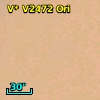 2MASS J05352815-0521347