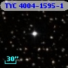 TYC 4004-1595-1