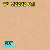 CXOONC J053516.7-052019