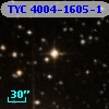 TYC 4004-1605-1