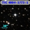 TYC 4004-1773-1