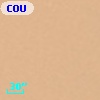COUP J053511.7-052330