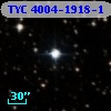TYC 4004-1918-1