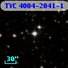 TYC 4004-2041-1