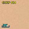 CXOONC J053512.4-052437