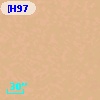 CXOONC J053517.2-052423